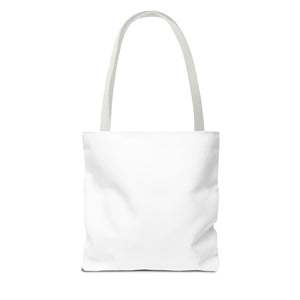 lincoln park chicago chicago hoodies chicago north side graphic hoodie unisex chicago neighborhood tote bag