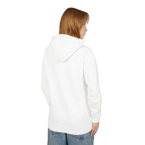 lincoln park chicago chicago hoodies chicago north side graphic hoodie unisex chicago neighborhood woman female model lightweight hoodie