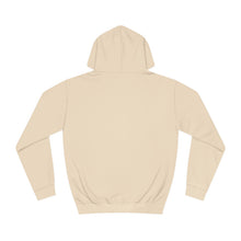 Load image into Gallery viewer, Chicago Beverly Unisex College Hoodie
