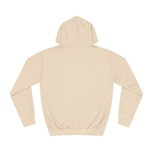 Chicago Beverly Unisex College Hoodie