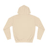 Chicago Beverly Unisex College Hoodie