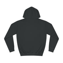 Load image into Gallery viewer, Chicago Beverly Unisex College Hoodie
