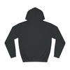 Chicago Beverly Unisex College Hoodie