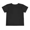 Beverly Chicago Toddler Short Sleeve Tee