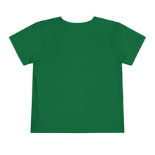 Load image into Gallery viewer, Beverly Chicago Toddler Short Sleeve Tee
