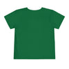 Beverly Chicago Toddler Short Sleeve Tee