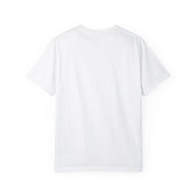 Load image into Gallery viewer, house music, chicago, chosen few djs, chicago dj, house music culture, streetwear, chicago culture, chicago fashion, chicago house music, fashion tee, frankie knuckles, jesse saunders, marshall jefferson, Farley jackmaster keith, ron hardy, steve silk hurley, chicago hoodies, graphic tee
