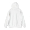 chicago hyde park hoodie university museum parks lake michigan chicago hoodies unisex chicago neighborhood