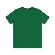 Load image into Gallery viewer, Chicago Beverly Unisex Jersey Short Sleeve Tee
