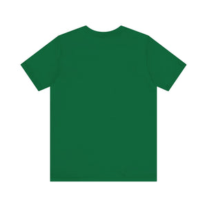 Chicago Beverly Unisex Jersey Short Sleeve Tee