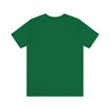 Chicago Beverly Unisex Jersey Short Sleeve Tee