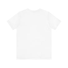 Load image into Gallery viewer, Chicago Beverly Unisex Jersey Short Sleeve Tee

