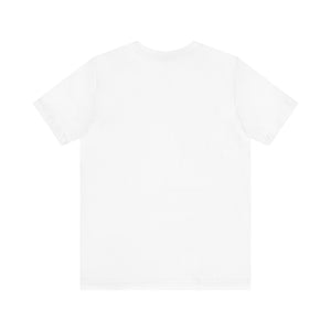 Chicago Beverly Unisex Jersey Short Sleeve Tee