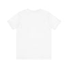 Chicago Beverly Unisex Jersey Short Sleeve Tee