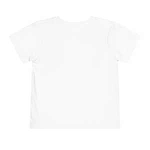 Beverly Chicago Toddler Short Sleeve Tee