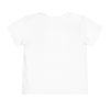 Beverly Chicago Toddler Short Sleeve Tee