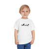 Beverly Chicago Toddler Short Sleeve Tee