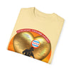 house music, chicago, chosen few djs, chicago dj, house music culture, streetwear, chicago culture, chicago fashion, chicago house music, fashion tee, frankie knuckles, jesse saunders, marshall jefferson, Farley jackmaster keith, ron hardy, steve silk hurley, chicago hoodies, graphic tee, banana