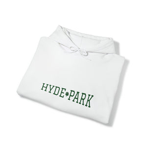 chicago hyde park hoodie university museum parks lake michigan chicago hoodies unisex chicago neighborhood