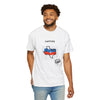 Juneteenth tee celebration chicago hoodies juneteenth t shirt graphic tee 