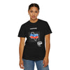 Juneteenth tee celebration chicago hoodies juneteenth t shirt graphic tee 