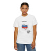 Juneteenth tee celebration chicago hoodies juneteenth t shirt graphic tee 