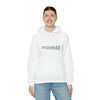 chicago hyde park hoodie university museum parks lake michigan chicago hoodies unisex chicago neighborhood