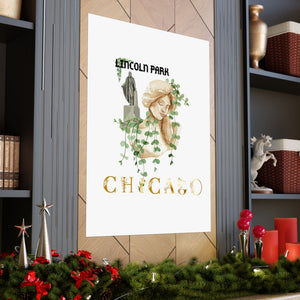 lincoln park chicago chicago hoodies chicago north side graphic hoodie unisex chicago neighborhood