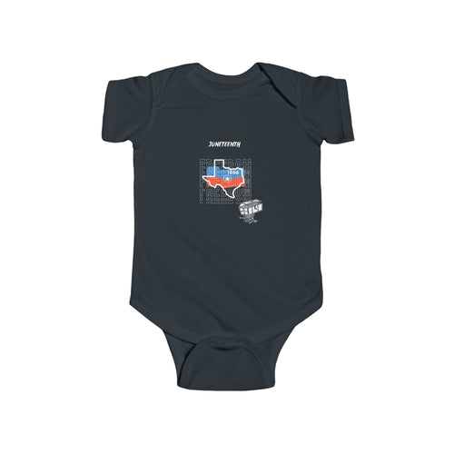 Juneteenth tee celebration chicago hoodies juneteenth graphic onesie for baby 