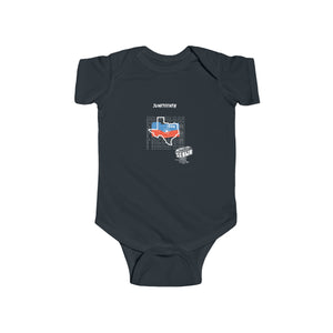 Juneteenth tee celebration chicago hoodies juneteenth graphic onesie for baby 