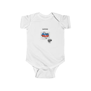 Juneteenth tee celebration chicago hoodies juneteenth graphic onesie for baby 