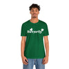 Chicago Beverly Unisex Jersey Short Sleeve Tee