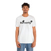 Chicago Beverly Unisex Jersey Short Sleeve Tee