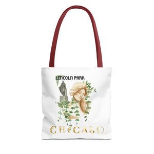 lincoln park chicago chicago hoodies chicago north side graphic hoodie unisex chicago neighborhood