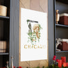 lincoln park chicago chicago hoodies chicago north side graphic hoodie unisex chicago neighborhood art wall art home decor poster