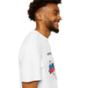 Juneteenth tee celebration chicago hoodies juneteenth t shirt graphic tee 