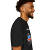 Juneteenth tee celebration chicago hoodies juneteenth t shirt graphic tee 