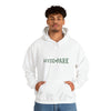 white chicago hyde park hoodie university museum parks lake michigan chicago hoodies unisex chicago neighborhood