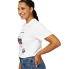 Juneteenth tee celebration chicago hoodies juneteenth t shirt graphic tee 