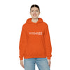 woman chicago hyde park hoodie university museum parks lake michigan chicago hoodies unisex chicago neighborhood