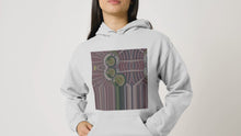 Load and play video in Gallery viewer, Chicago Cabrini Green Hoodie| Buy Now | Chicago Hoodies
