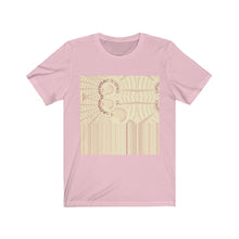 Load image into Gallery viewer, Cabrini Green Chicago Unisex Jersey Short Sleeve Tee
