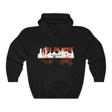 Load image into Gallery viewer, Good Deeds Unisex Heavy Blend™ Hoodie

