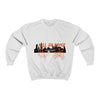 Chicago Good Deeds Unisex Heavy Blend™ Sweatshirt