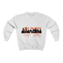 Load image into Gallery viewer, Chicago Good Deeds Unisex Heavy Blend™ Sweatshirt
