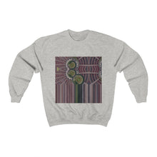 Load image into Gallery viewer, Cabrini Green Unisex Heavy Blend Sweatshirt
