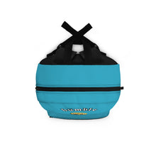 Load image into Gallery viewer, L2D Backpack
