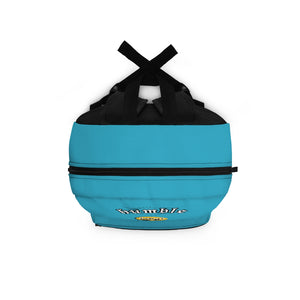 L2D Backpack