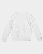 Load image into Gallery viewer, Not For Tourists Kids Graphic Sweatshirt
