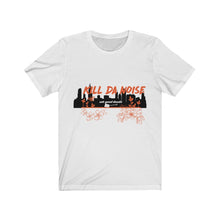 Load image into Gallery viewer, Chicago Good Deeds Unisex Tee
